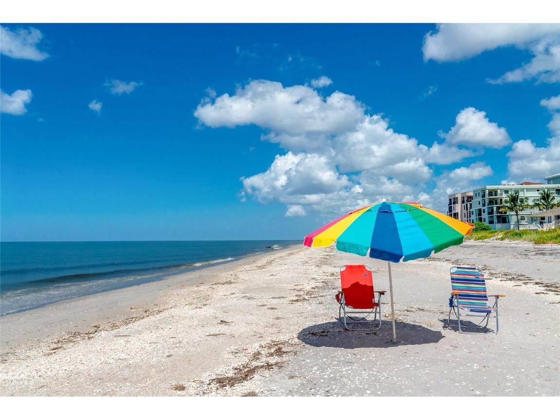 2955 N Beach Road #A411 Englewood FL 34223 - LEMON BAY & GULF OF MEXICO D6145102 image38