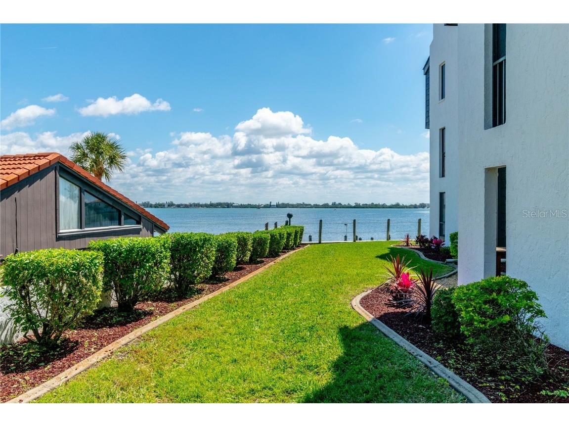 2955 N Beach Road #A411 Englewood FL 34223 - LEMON BAY & GULF OF MEXICO D6145102 image6