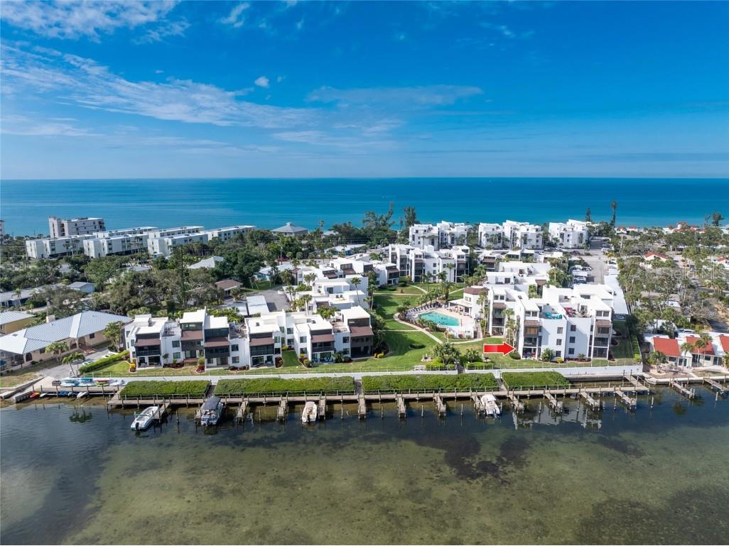 2955 N Beach Road #A414 Englewood FL 34223 D6134648 image1
