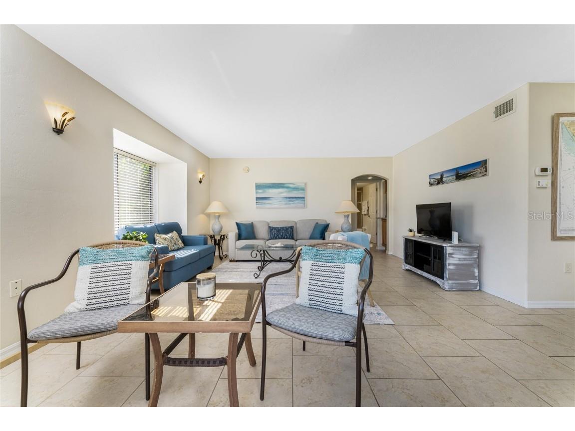 2955 N Beach Road #A415 Englewood FL 34223 - LEMON BAY & GULF OF MEXICO D6144905 image11