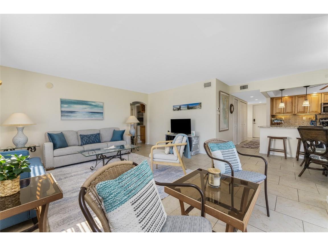 2955 N Beach Road #A415 Englewood FL 34223 - LEMON BAY & GULF OF MEXICO D6144905 image12