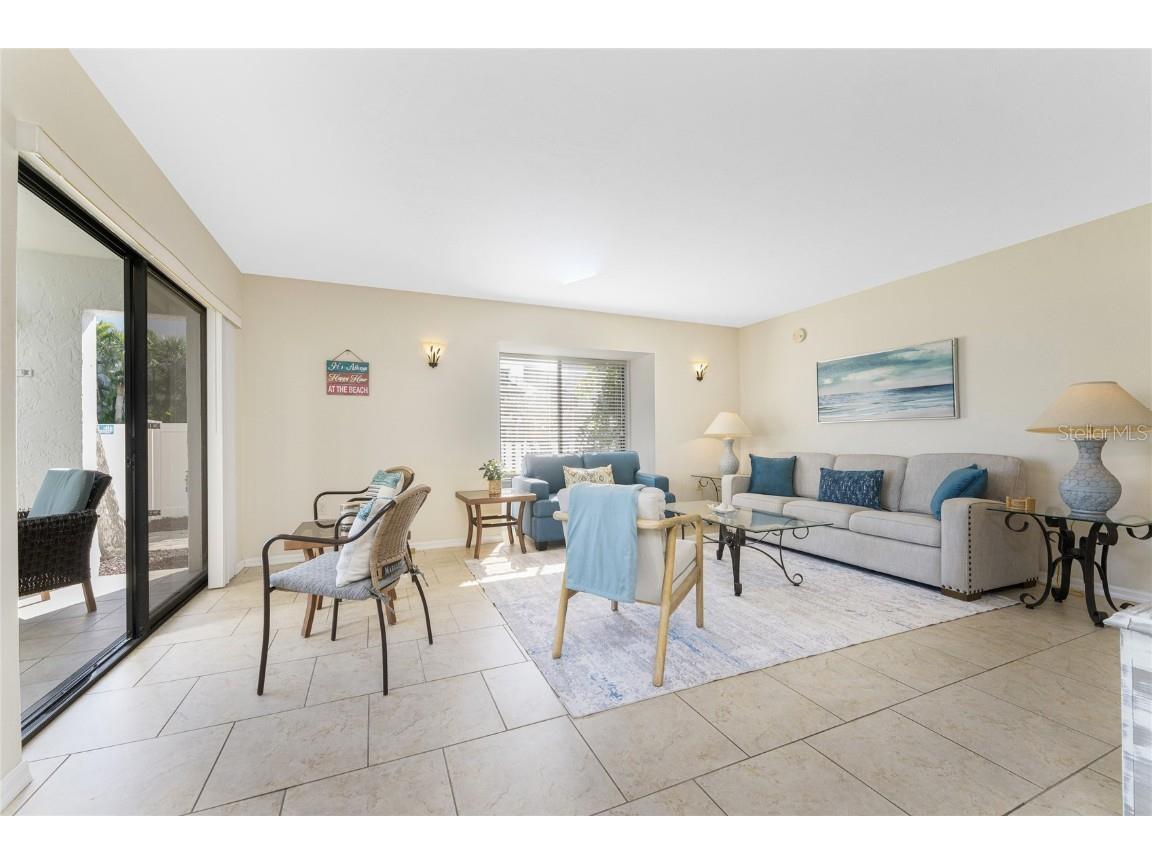 2955 N Beach Road #A415 Englewood FL 34223 - LEMON BAY & GULF OF MEXICO D6144905 image13