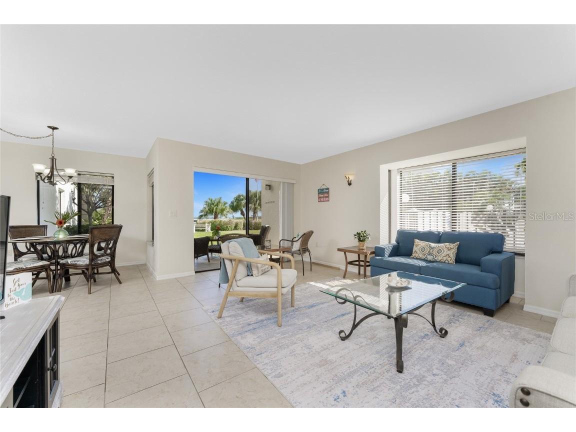 2955 N Beach Road #A415 Englewood FL 34223 - LEMON BAY & GULF OF MEXICO D6144905 image14