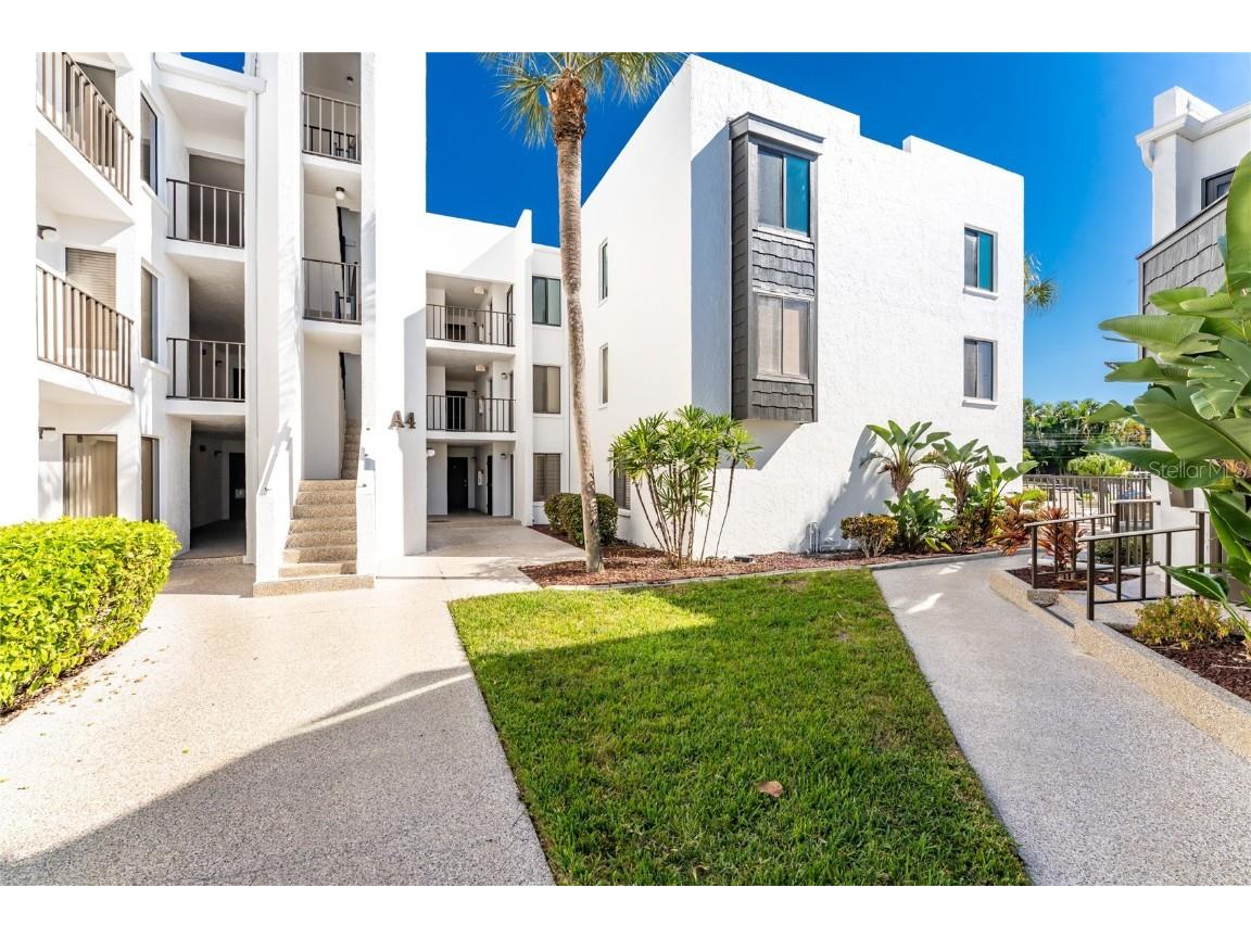 2955 N Beach Road #A415 Englewood FL 34223 - LEMON BAY & GULF OF MEXICO D6144905 image2