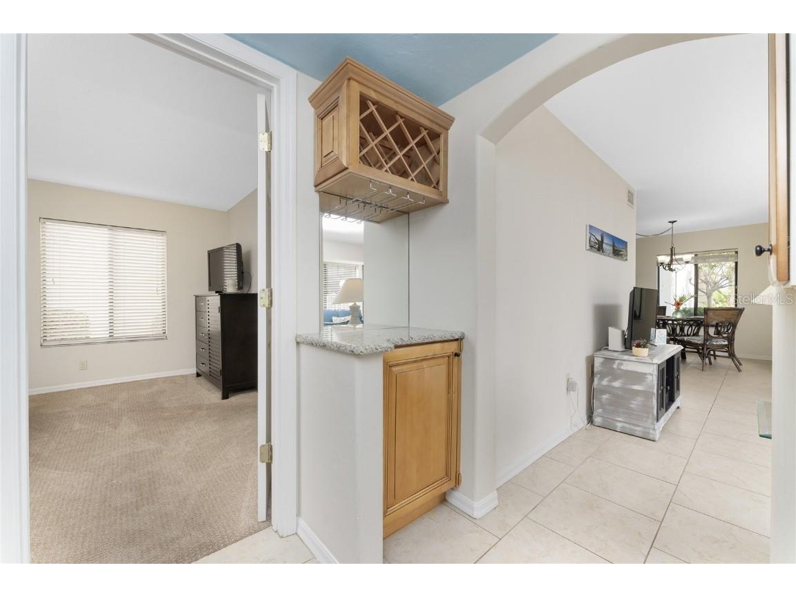 2955 N Beach Road #A415 Englewood FL 34223 - LEMON BAY & GULF OF MEXICO D6144905 image22