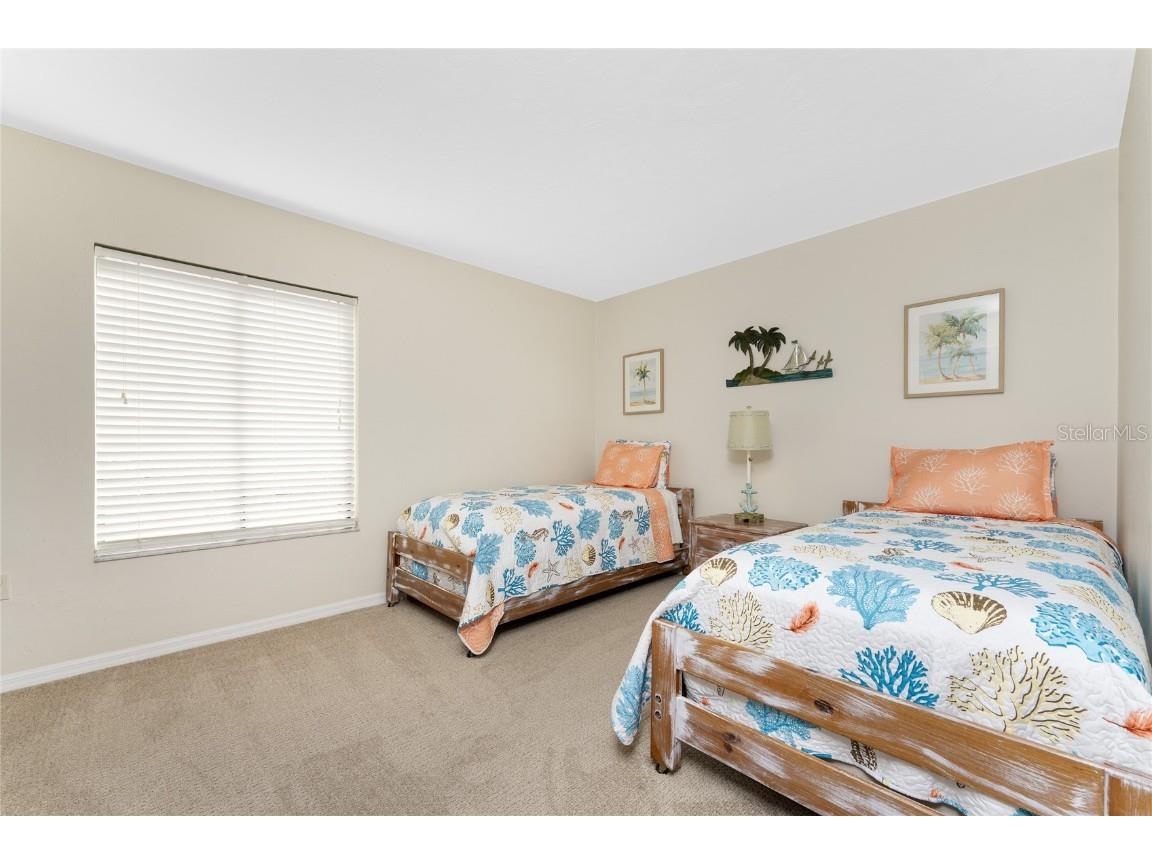 2955 N Beach Road #A415 Englewood FL 34223 - LEMON BAY & GULF OF MEXICO D6144905 image23