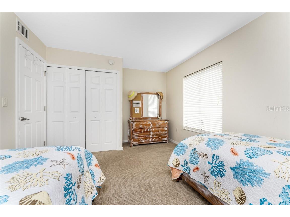 2955 N Beach Road #A415 Englewood FL 34223 - LEMON BAY & GULF OF MEXICO D6144905 image24