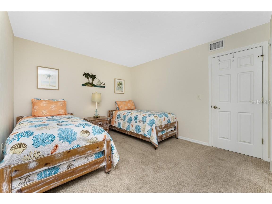 2955 N Beach Road #A415 Englewood FL 34223 - LEMON BAY & GULF OF MEXICO D6144905 image25