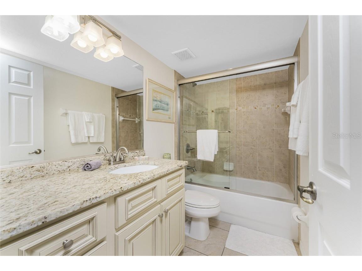 2955 N Beach Road #A415 Englewood FL 34223 - LEMON BAY & GULF OF MEXICO D6144905 image26