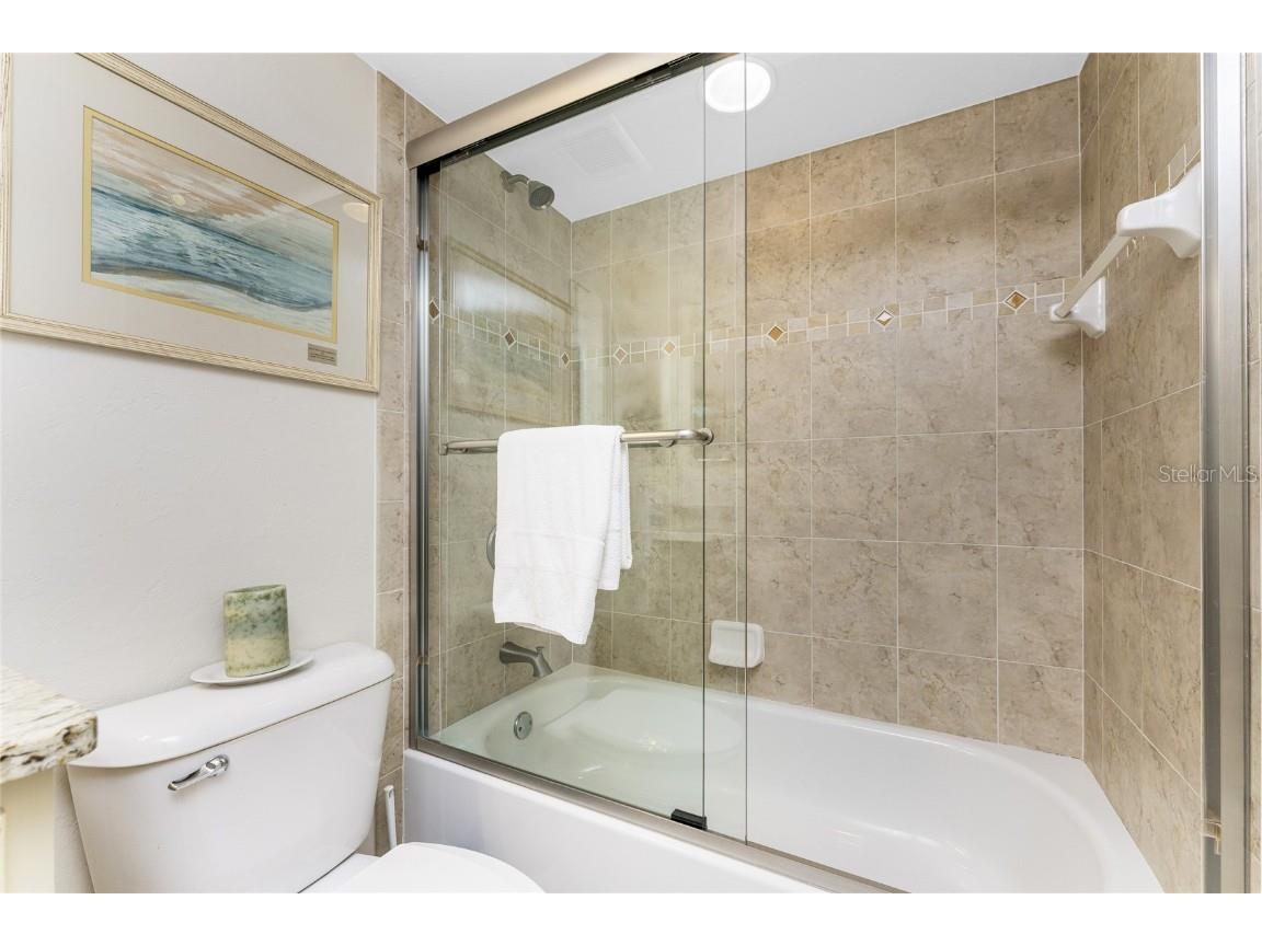 2955 N Beach Road #A415 Englewood FL 34223 - LEMON BAY & GULF OF MEXICO D6144905 image28