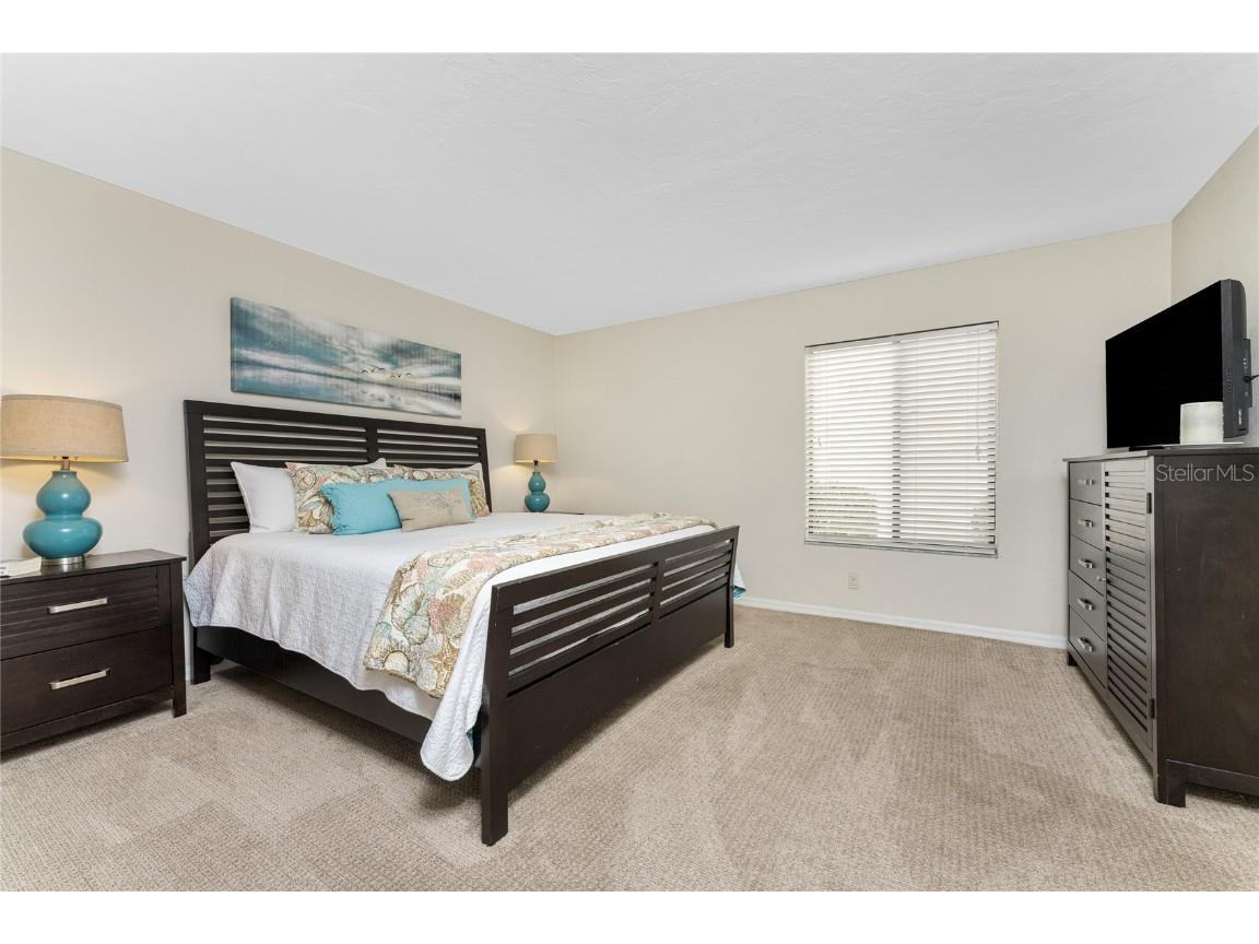 2955 N Beach Road #A415 Englewood FL 34223 - LEMON BAY & GULF OF MEXICO D6144905 image29