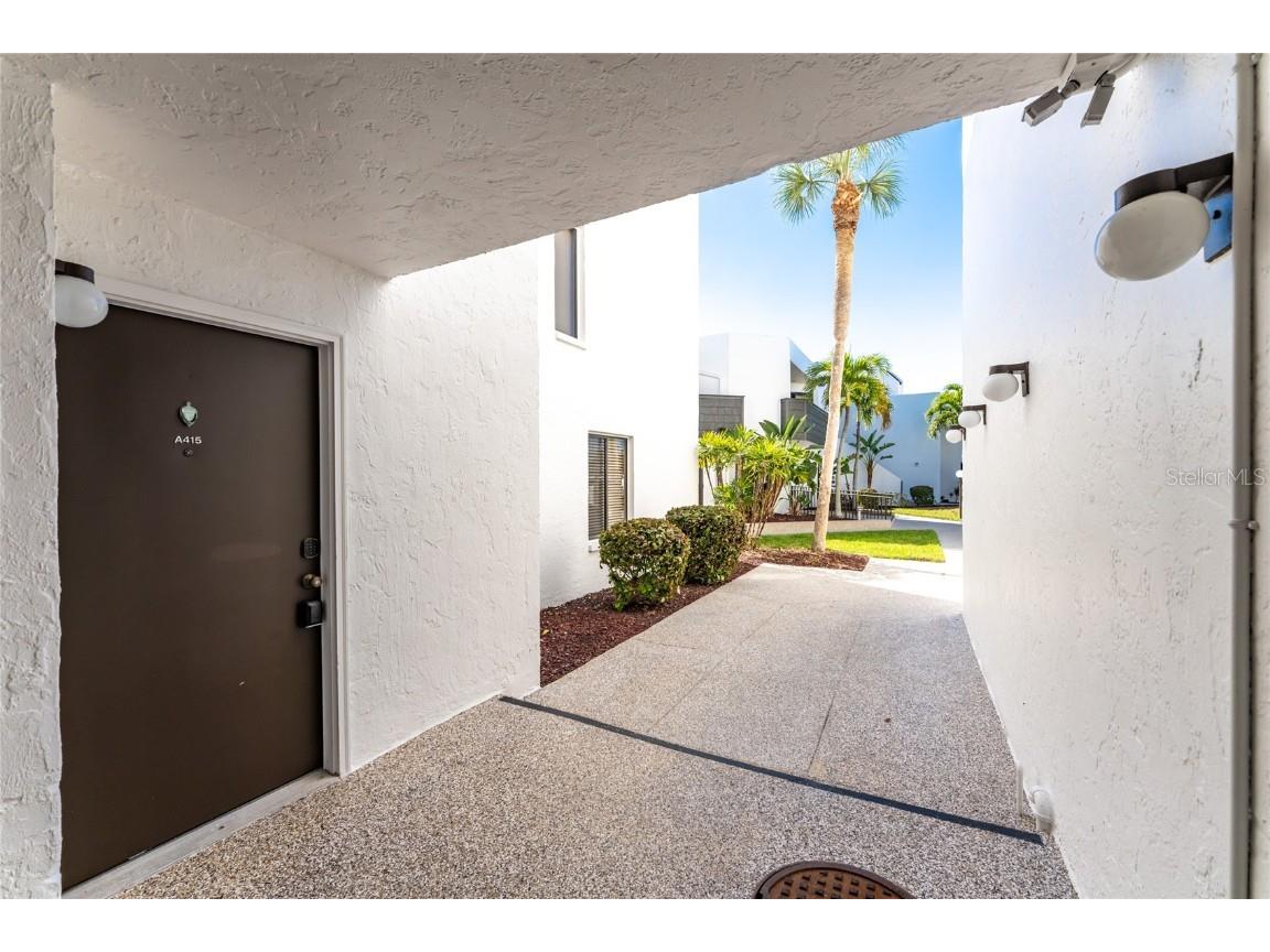 2955 N Beach Road #A415 Englewood FL 34223 - LEMON BAY & GULF OF MEXICO D6144905 image3