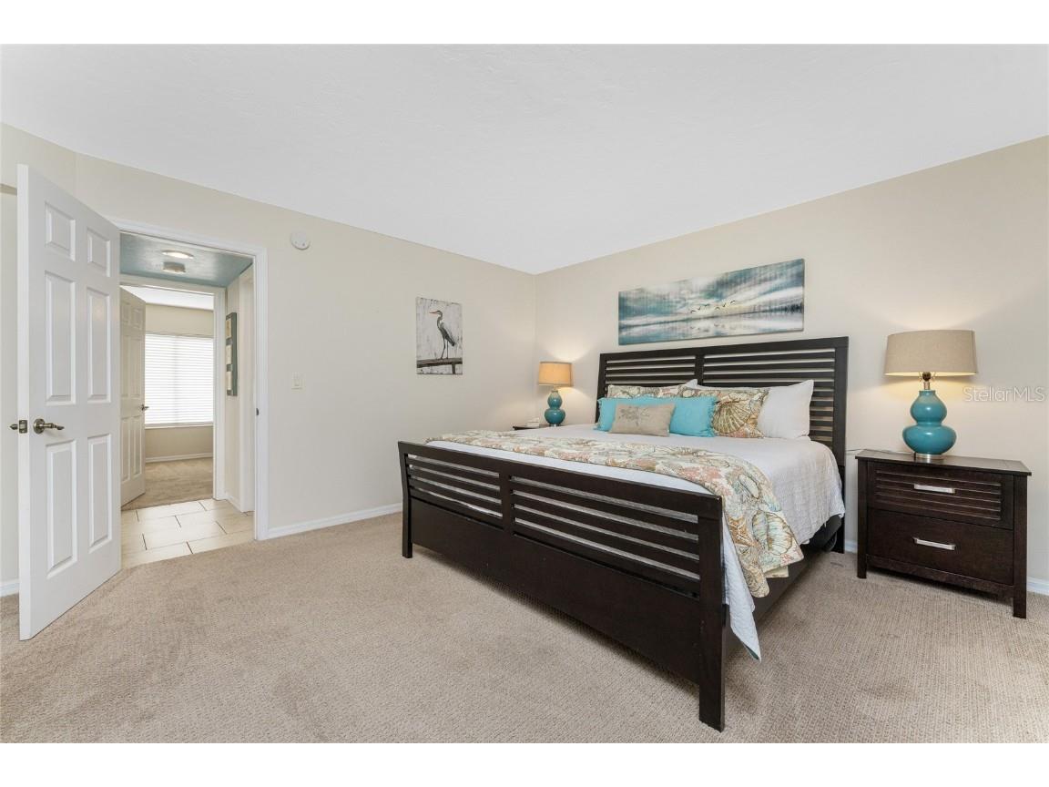 2955 N Beach Road #A415 Englewood FL 34223 - LEMON BAY & GULF OF MEXICO D6144905 image30