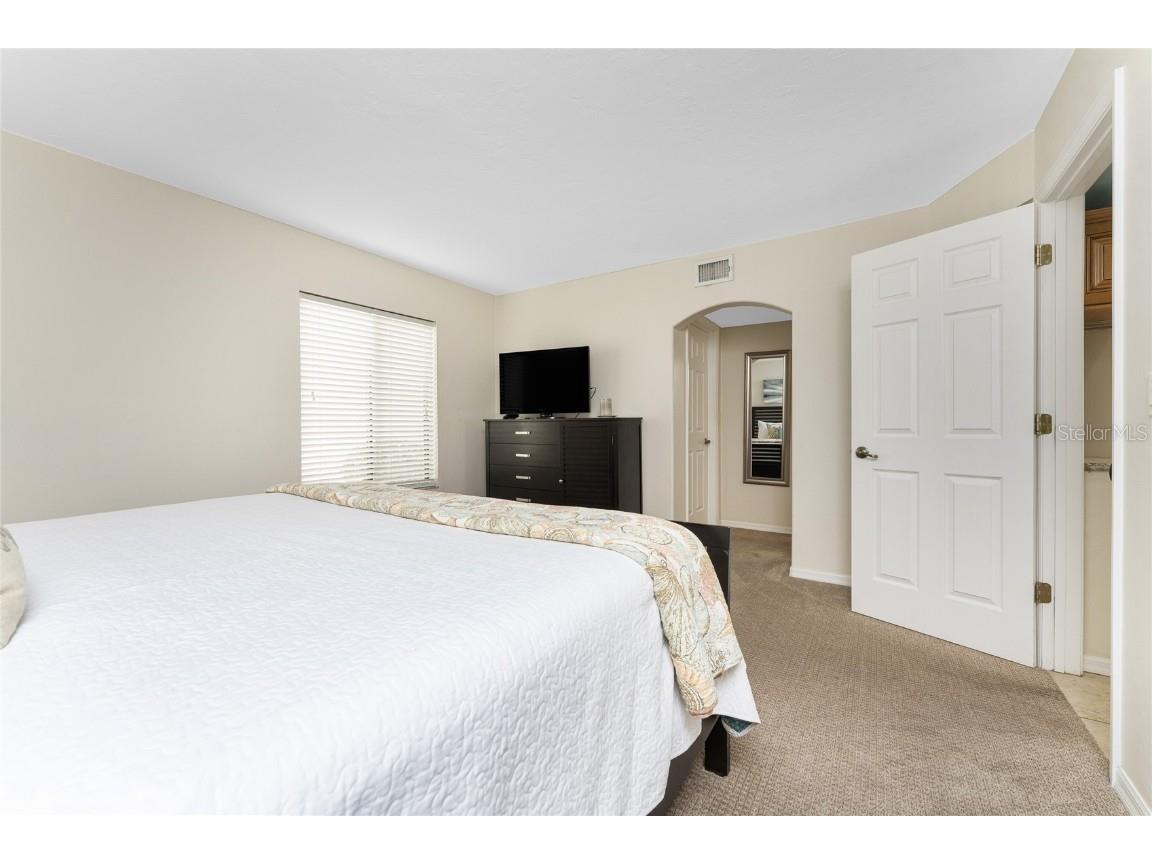 2955 N Beach Road #A415 Englewood FL 34223 - LEMON BAY & GULF OF MEXICO D6144905 image31