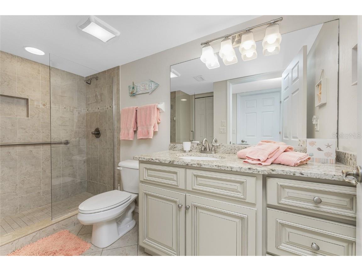 2955 N Beach Road #A415 Englewood FL 34223 - LEMON BAY & GULF OF MEXICO D6144905 image32