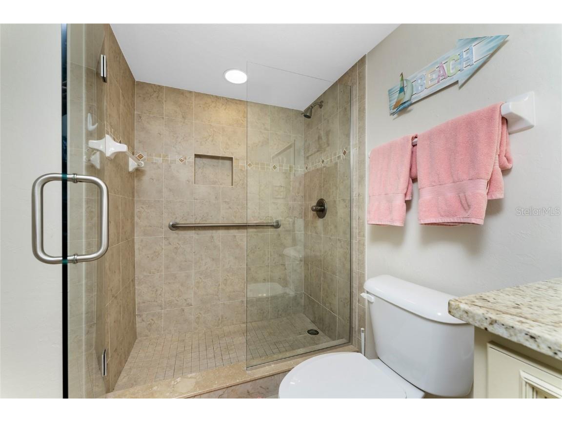 2955 N Beach Road #A415 Englewood FL 34223 - LEMON BAY & GULF OF MEXICO D6144905 image33