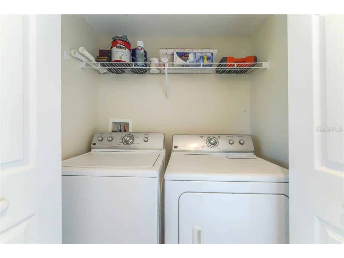 2955 N Beach Road #A415 Englewood FL 34223 - LEMON BAY & GULF OF MEXICO D6144905 image35