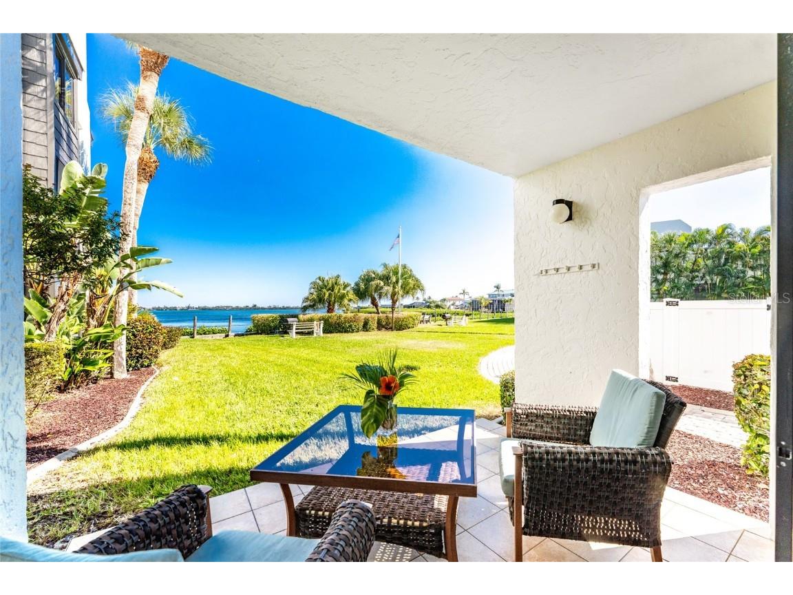 2955 N Beach Road #A415 Englewood FL 34223 - LEMON BAY & GULF OF MEXICO D6144905 image37