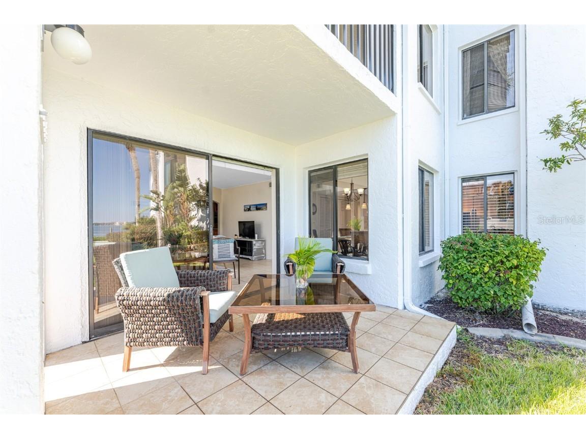 2955 N Beach Road #A415 Englewood FL 34223 - LEMON BAY & GULF OF MEXICO D6144905 image38