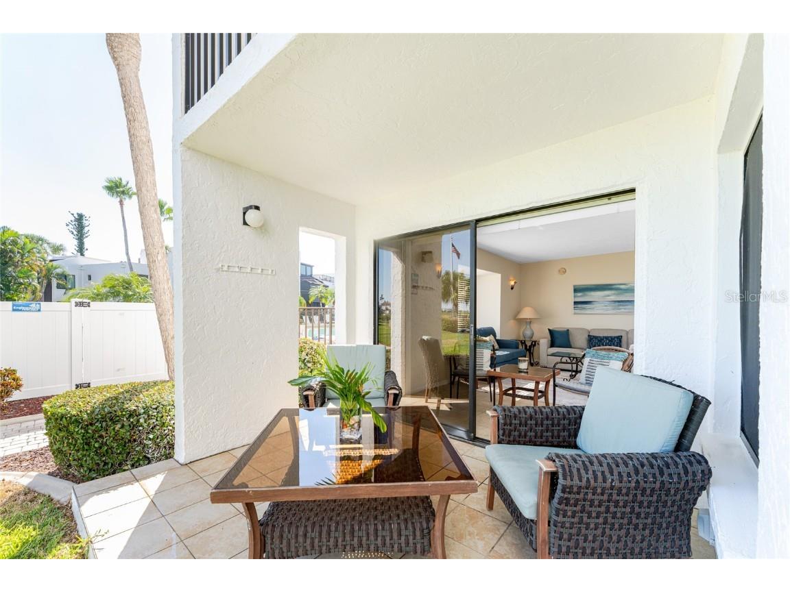 2955 N Beach Road #A415 Englewood FL 34223 - LEMON BAY & GULF OF MEXICO D6144905 image39