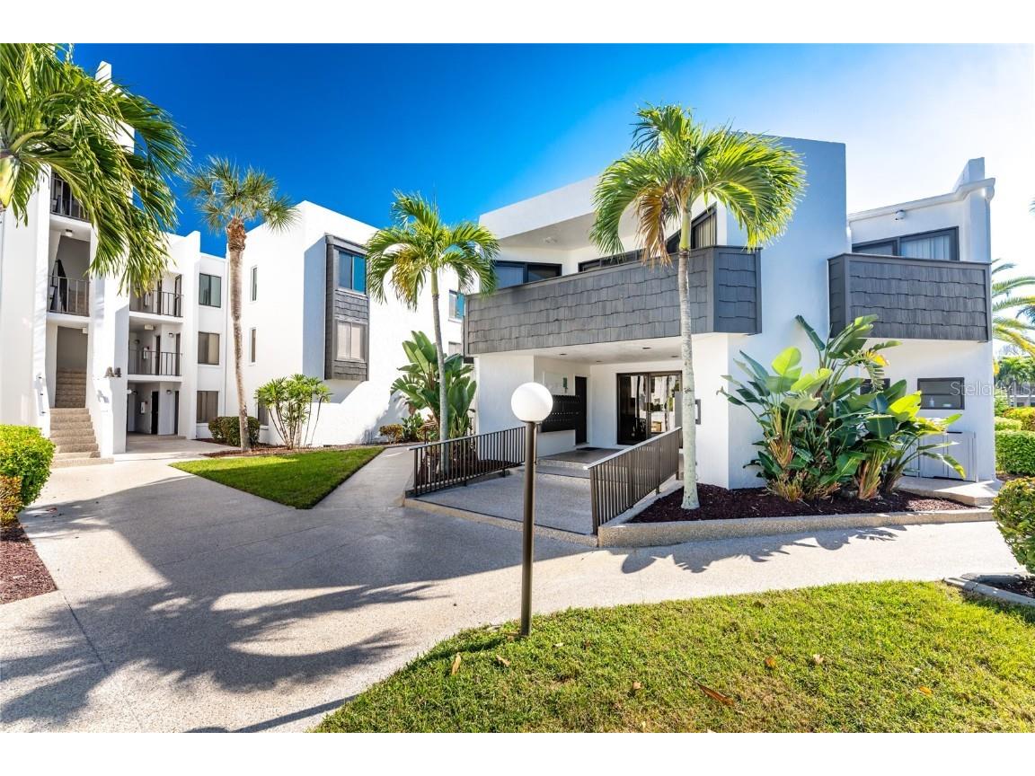 2955 N Beach Road #A415 Englewood FL 34223 - LEMON BAY & GULF OF MEXICO D6144905 image40