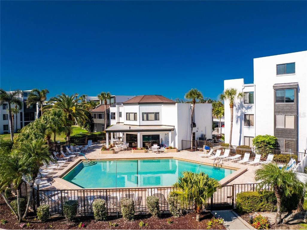 2955 N Beach Road #A415 Englewood FL 34223 - LEMON BAY & GULF OF MEXICO D6144905 image41