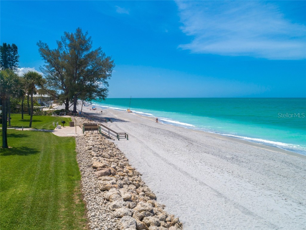 2955 N Beach Road #A415 Englewood FL 34223 - LEMON BAY & GULF OF MEXICO D6144905 image46