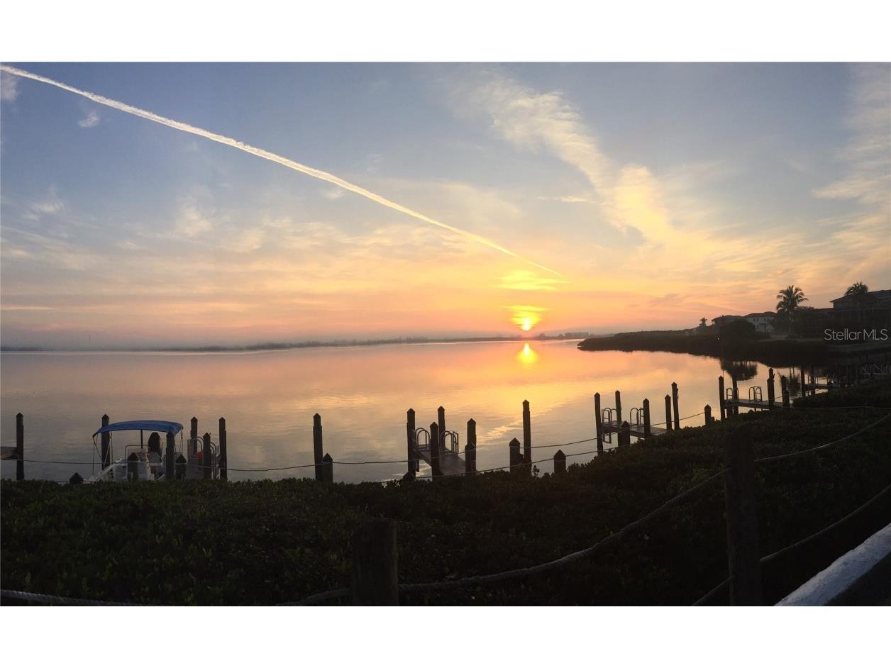 2955 N Beach Road #A415 Englewood FL 34223 - LEMON BAY & GULF OF MEXICO D6144905 image50