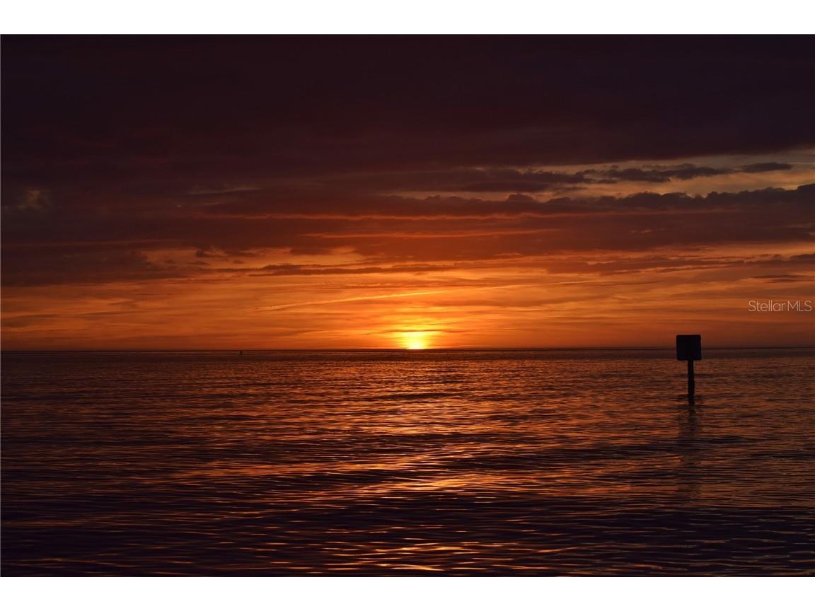 2955 N Beach Road #A415 Englewood FL 34223 - LEMON BAY & GULF OF MEXICO D6144905 image51