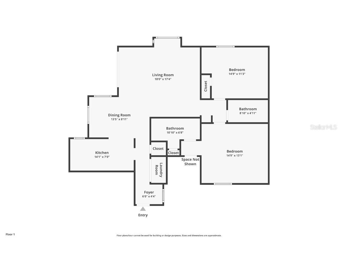 2955 N Beach Road #A415 Englewood FL 34223 - LEMON BAY & GULF OF MEXICO D6144905 image52