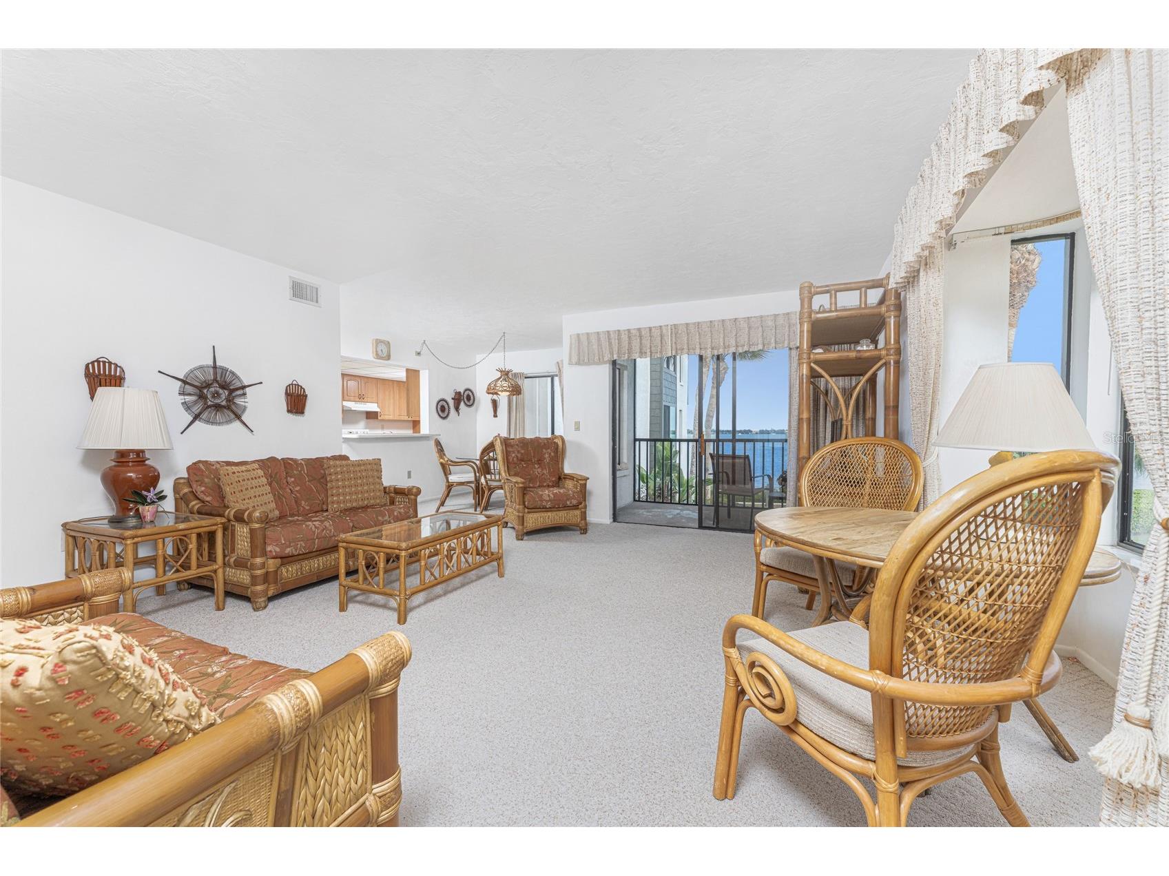 2955 N Beach Road #A425 Englewood FL 34223 - LEMON BAY D6145861 image11