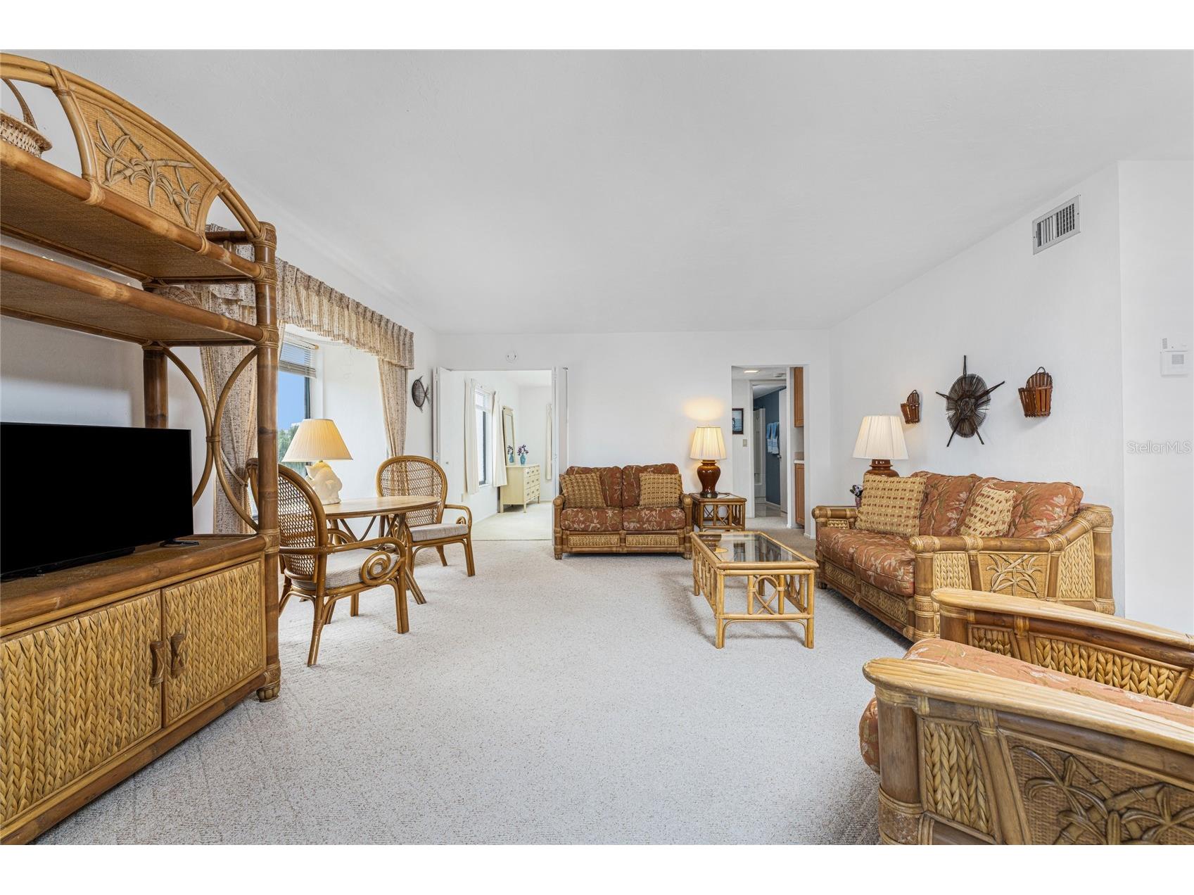 2955 N Beach Road #A425 Englewood FL 34223 - LEMON BAY D6145861 image12