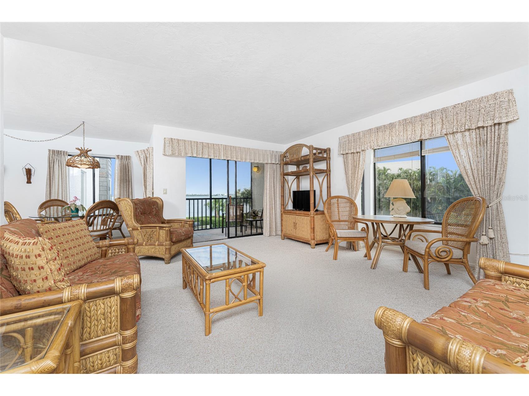 2955 N Beach Road #A425 Englewood FL 34223 - LEMON BAY D6145861 image13