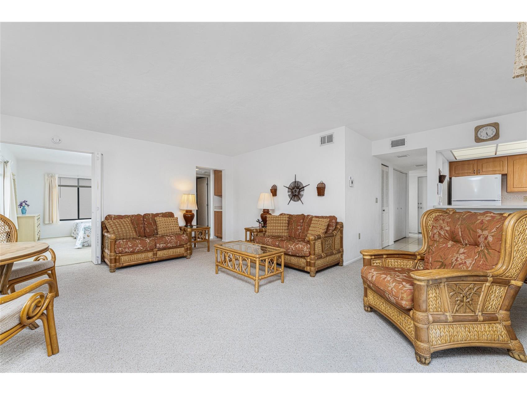 2955 N Beach Road #A425 Englewood FL 34223 - LEMON BAY D6145861 image14