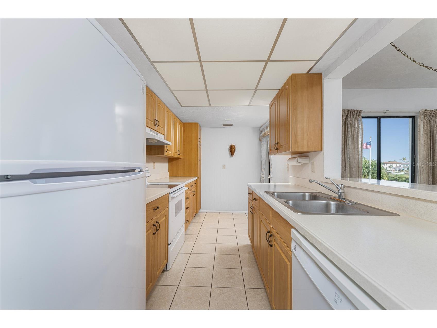 2955 N Beach Road #A425 Englewood FL 34223 - LEMON BAY D6145861 image15