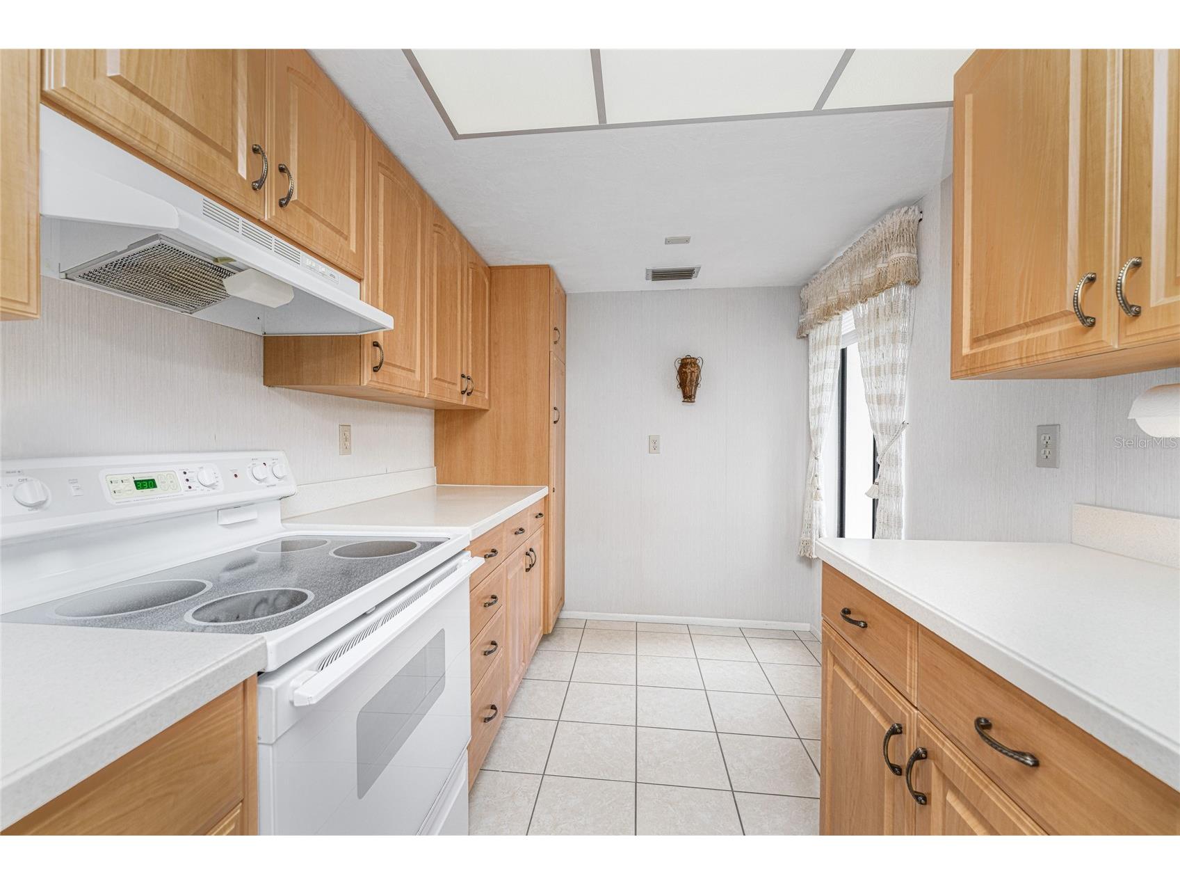 2955 N Beach Road #A425 Englewood FL 34223 - LEMON BAY D6145861 image16
