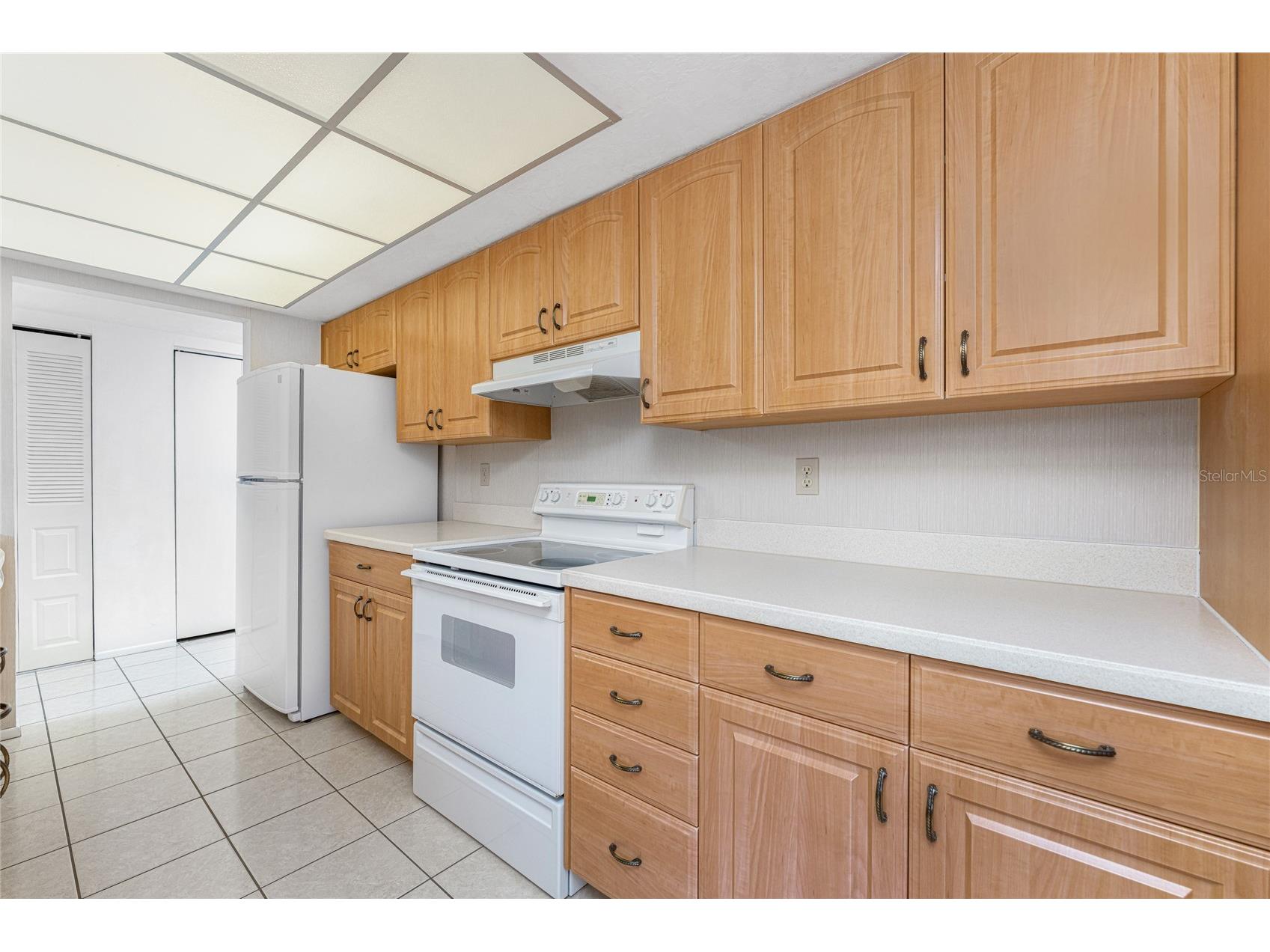 2955 N Beach Road #A425 Englewood FL 34223 - LEMON BAY D6145861 image17