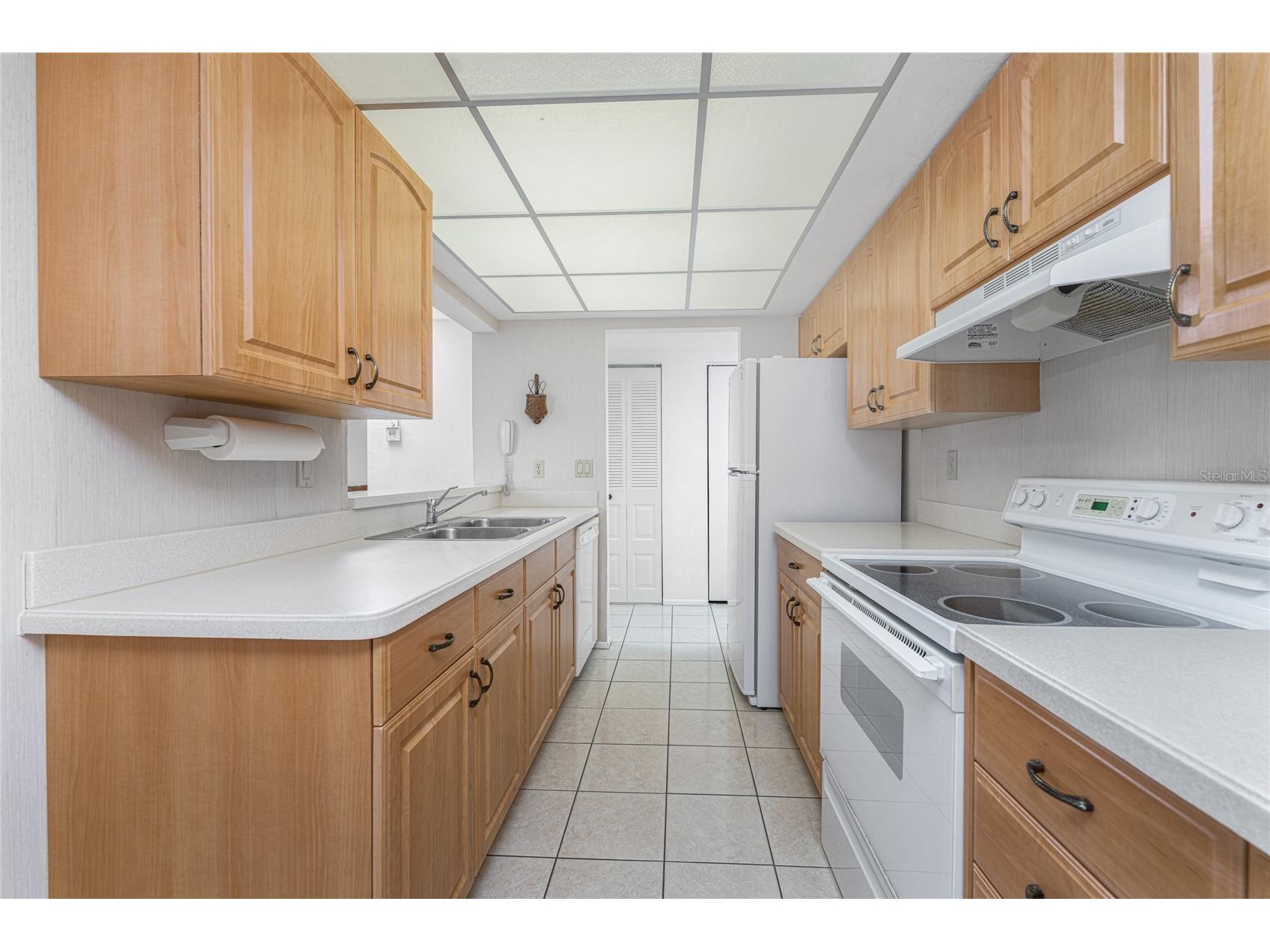 2955 N Beach Road #A425 Englewood FL 34223 - LEMON BAY D6145861 image18