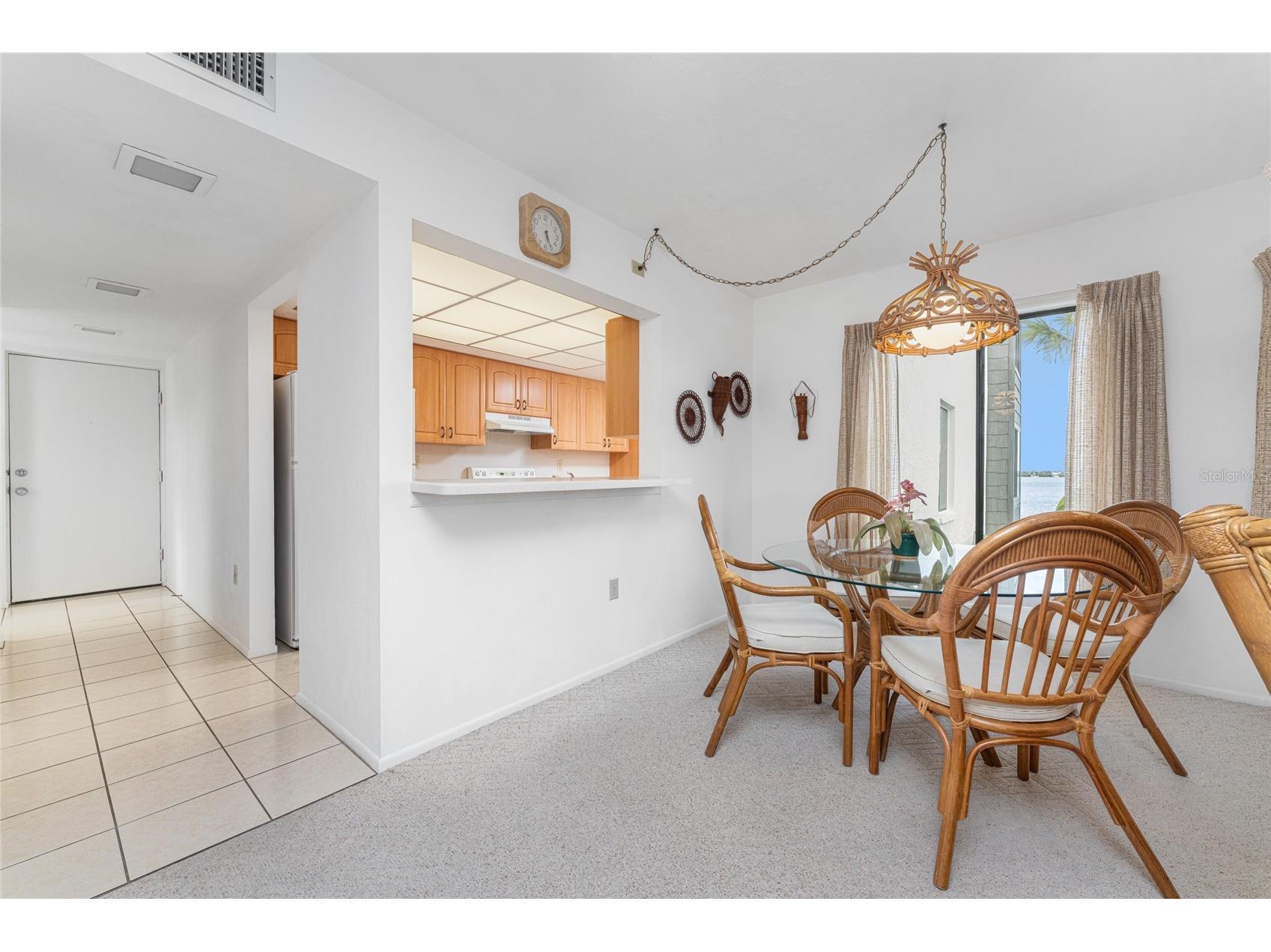2955 N Beach Road #A425 Englewood FL 34223 - LEMON BAY D6145861 image19