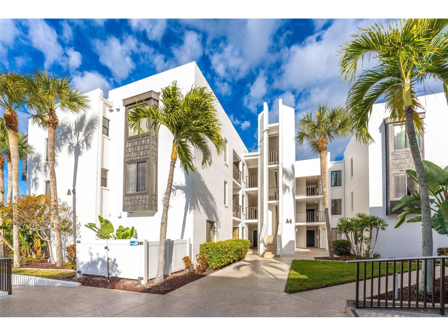 2955 N Beach Road #A425 Englewood FL 34223 - LEMON BAY D6145861 image2