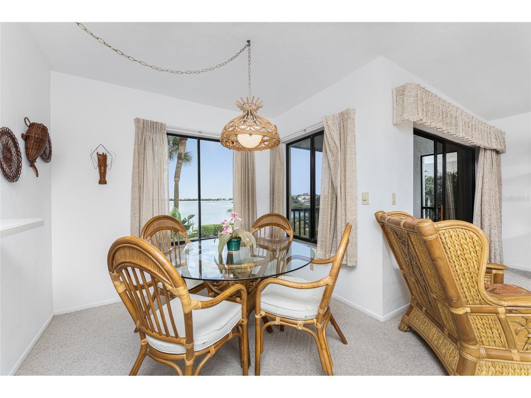 2955 N Beach Road #A425 Englewood FL 34223 - LEMON BAY D6145861 image20