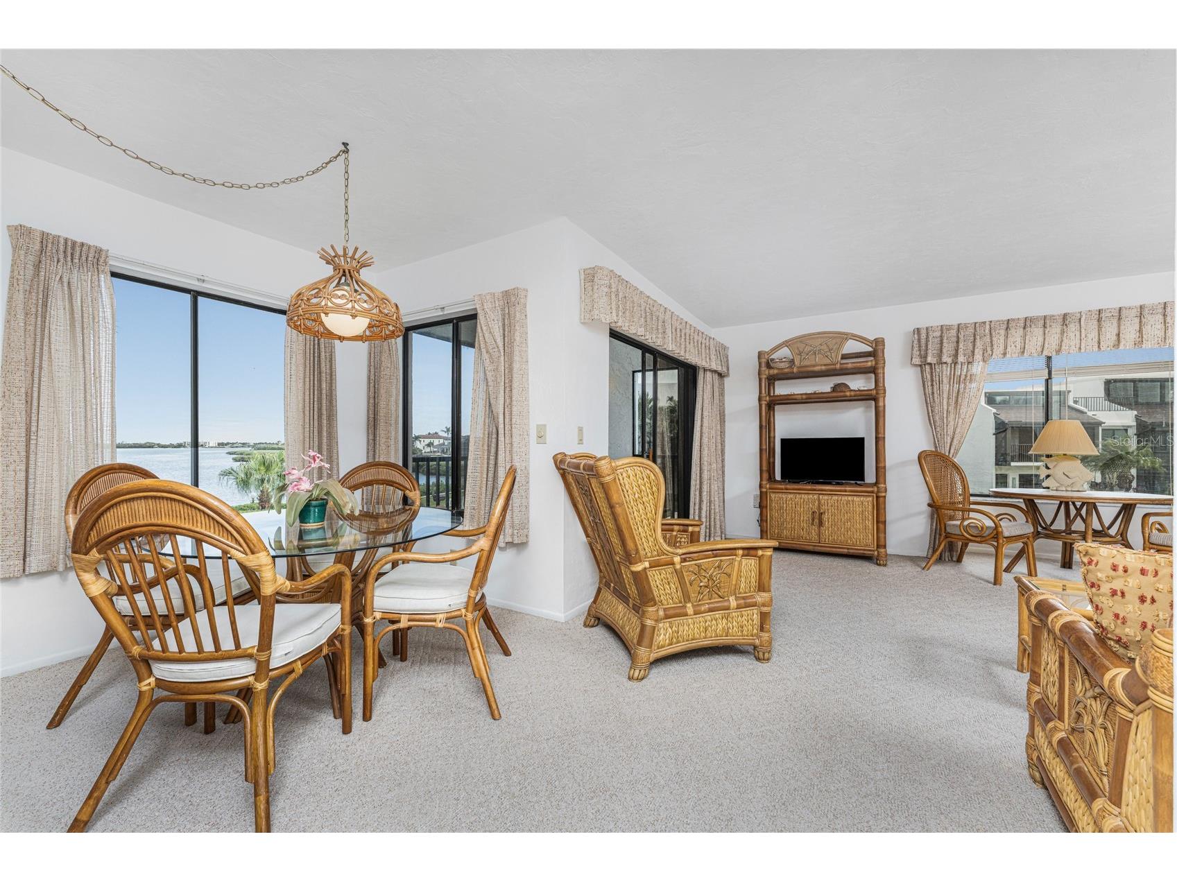 2955 N Beach Road #A425 Englewood FL 34223 - LEMON BAY D6145861 image21