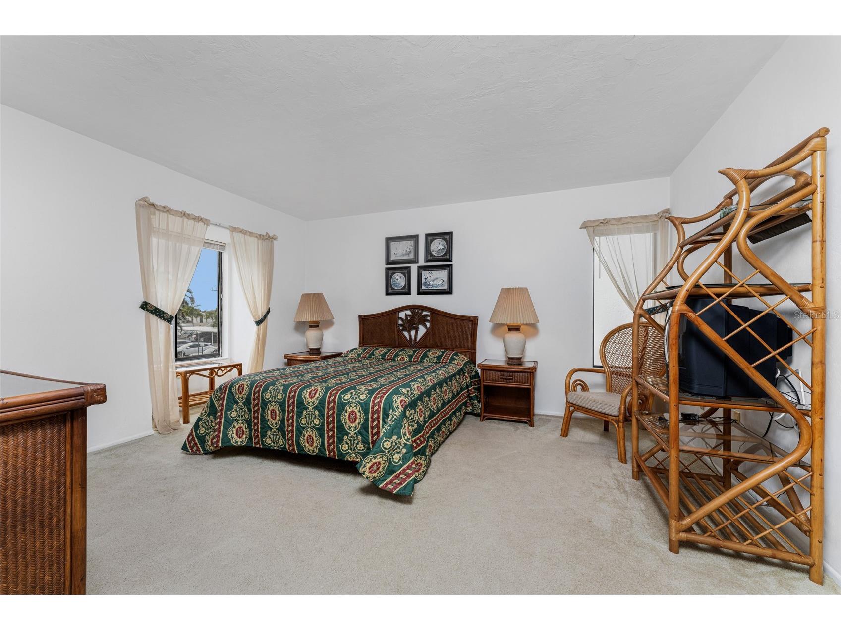 2955 N Beach Road #A425 Englewood FL 34223 - LEMON BAY D6145861 image22
