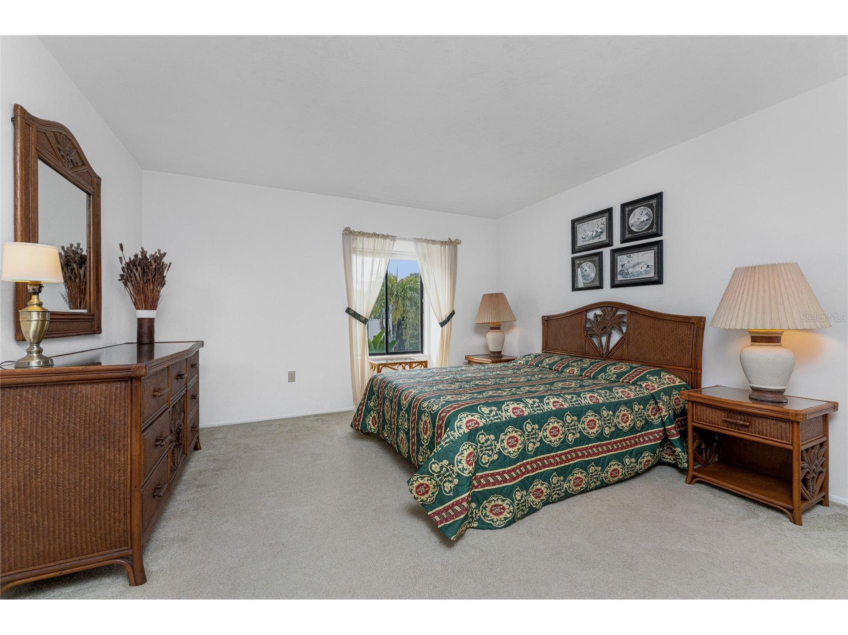 2955 N Beach Road #A425 Englewood FL 34223 - LEMON BAY D6145861 image23