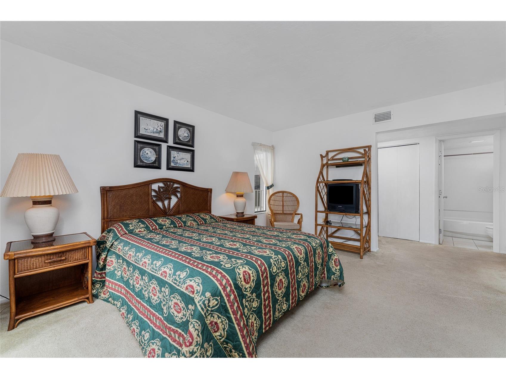 2955 N Beach Road #A425 Englewood FL 34223 - LEMON BAY D6145861 image24