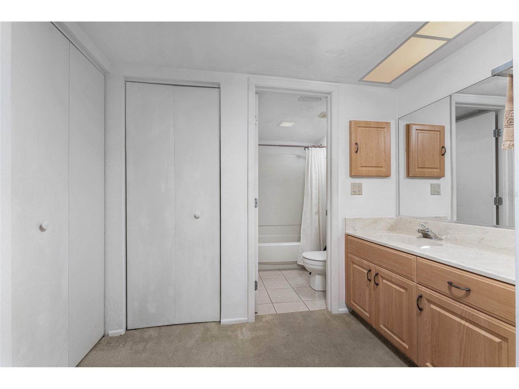 2955 N Beach Road #A425 Englewood FL 34223 - LEMON BAY D6145861 image25
