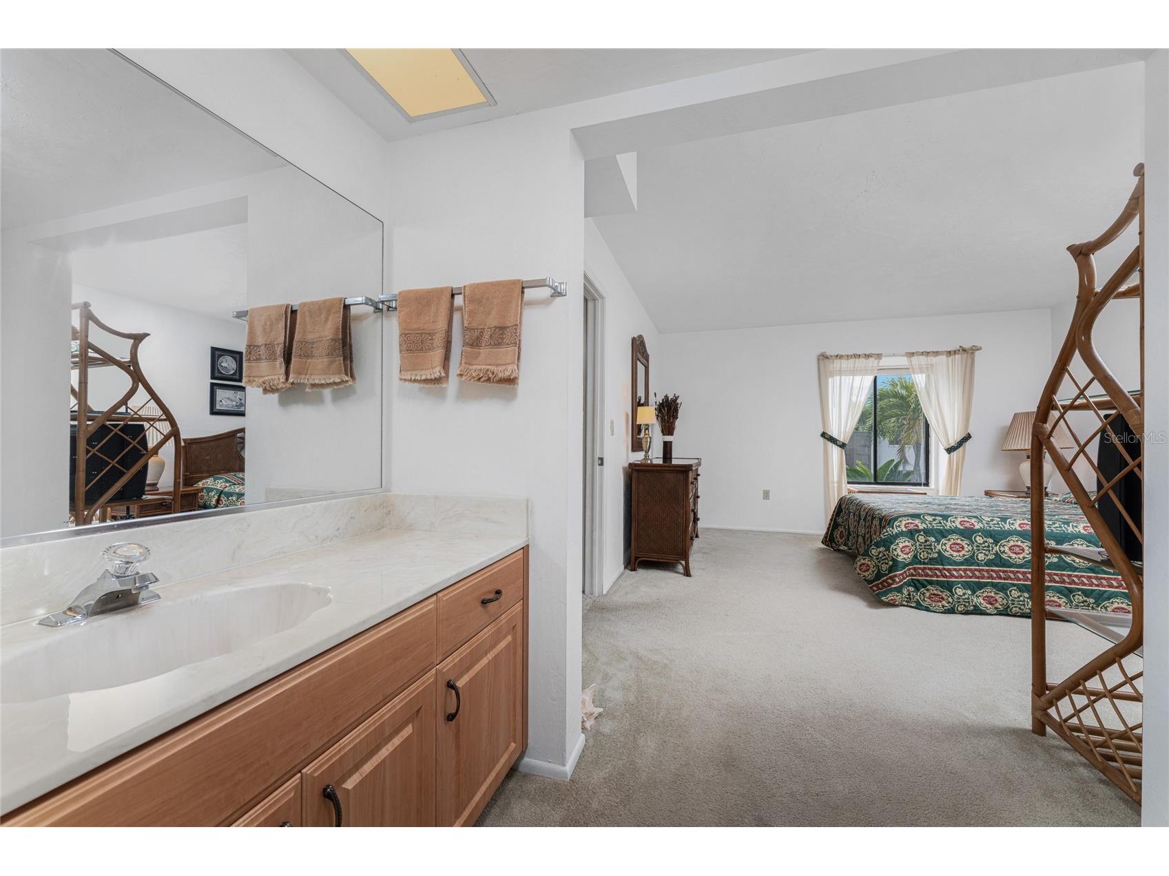 2955 N Beach Road #A425 Englewood FL 34223 - LEMON BAY D6145861 image27