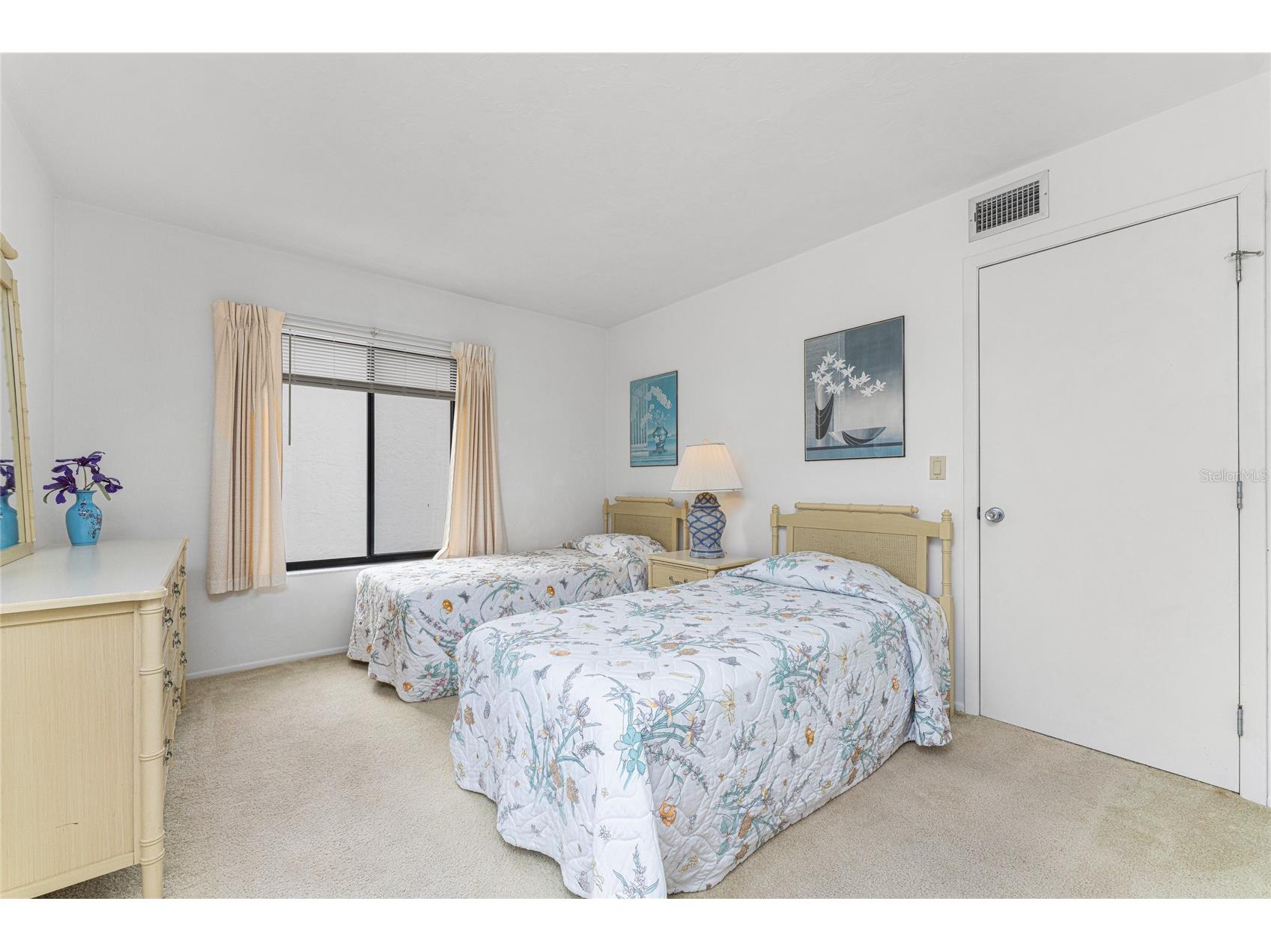 2955 N Beach Road #A425 Englewood FL 34223 - LEMON BAY D6145861 image28