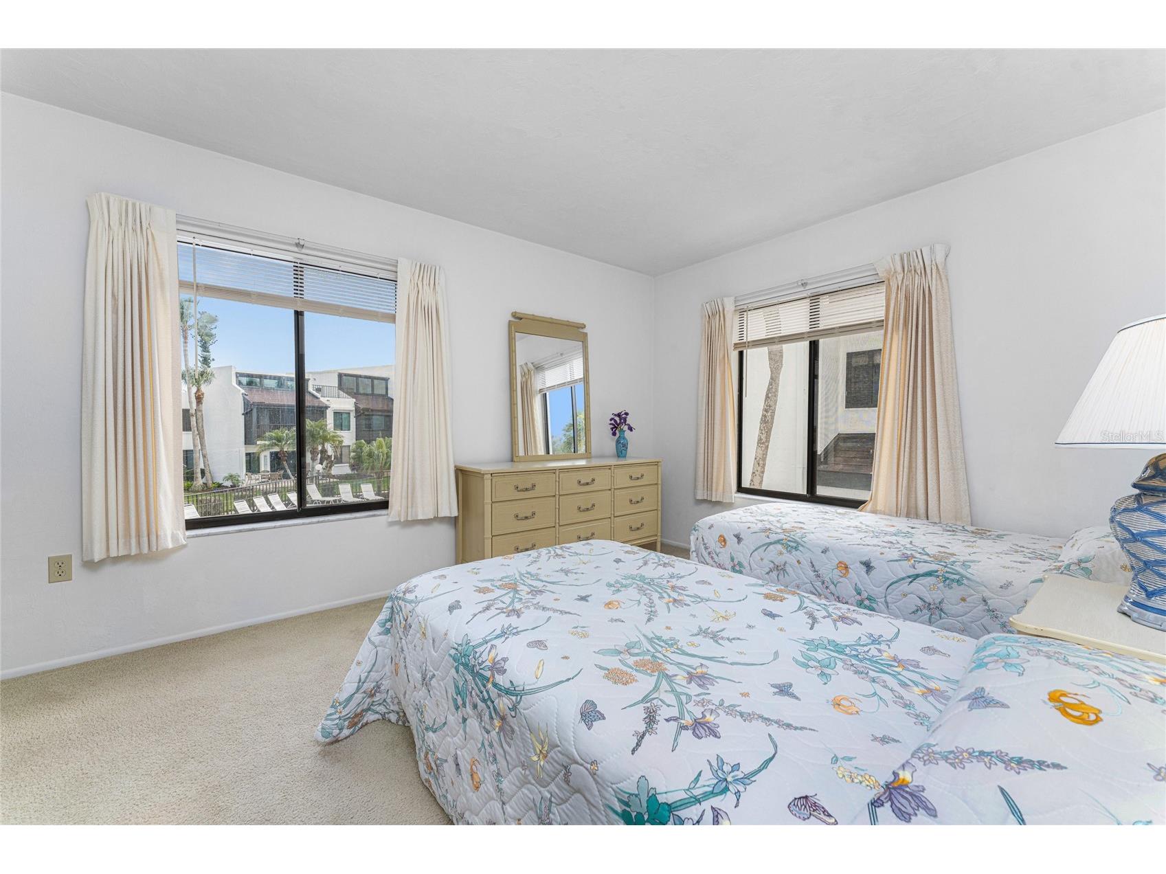 2955 N Beach Road #A425 Englewood FL 34223 - LEMON BAY D6145861 image29