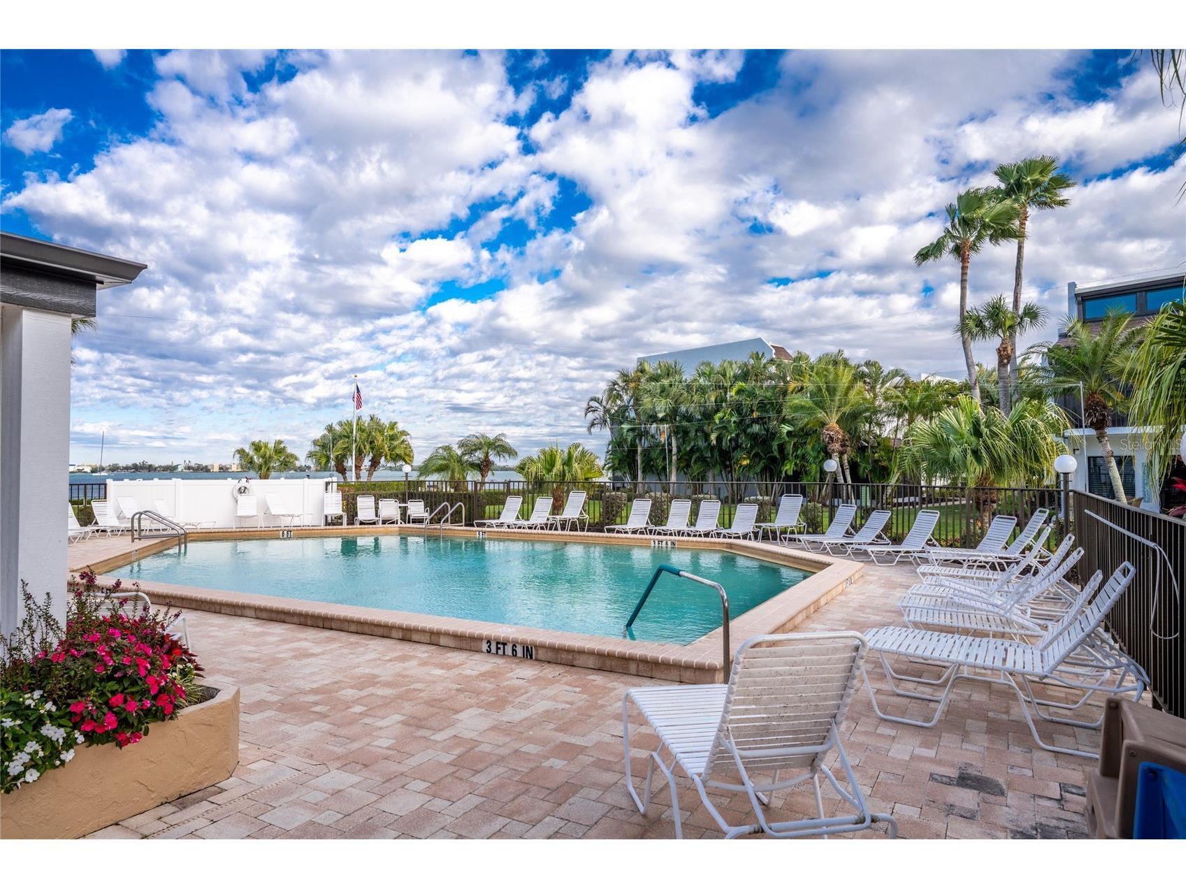 2955 N Beach Road #A425 Englewood FL 34223 - LEMON BAY D6145861 image3